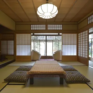 十宜屋 京都市