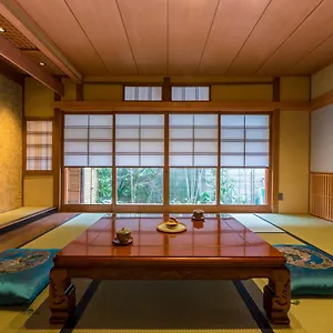 Fukuya 5jo 京都市
