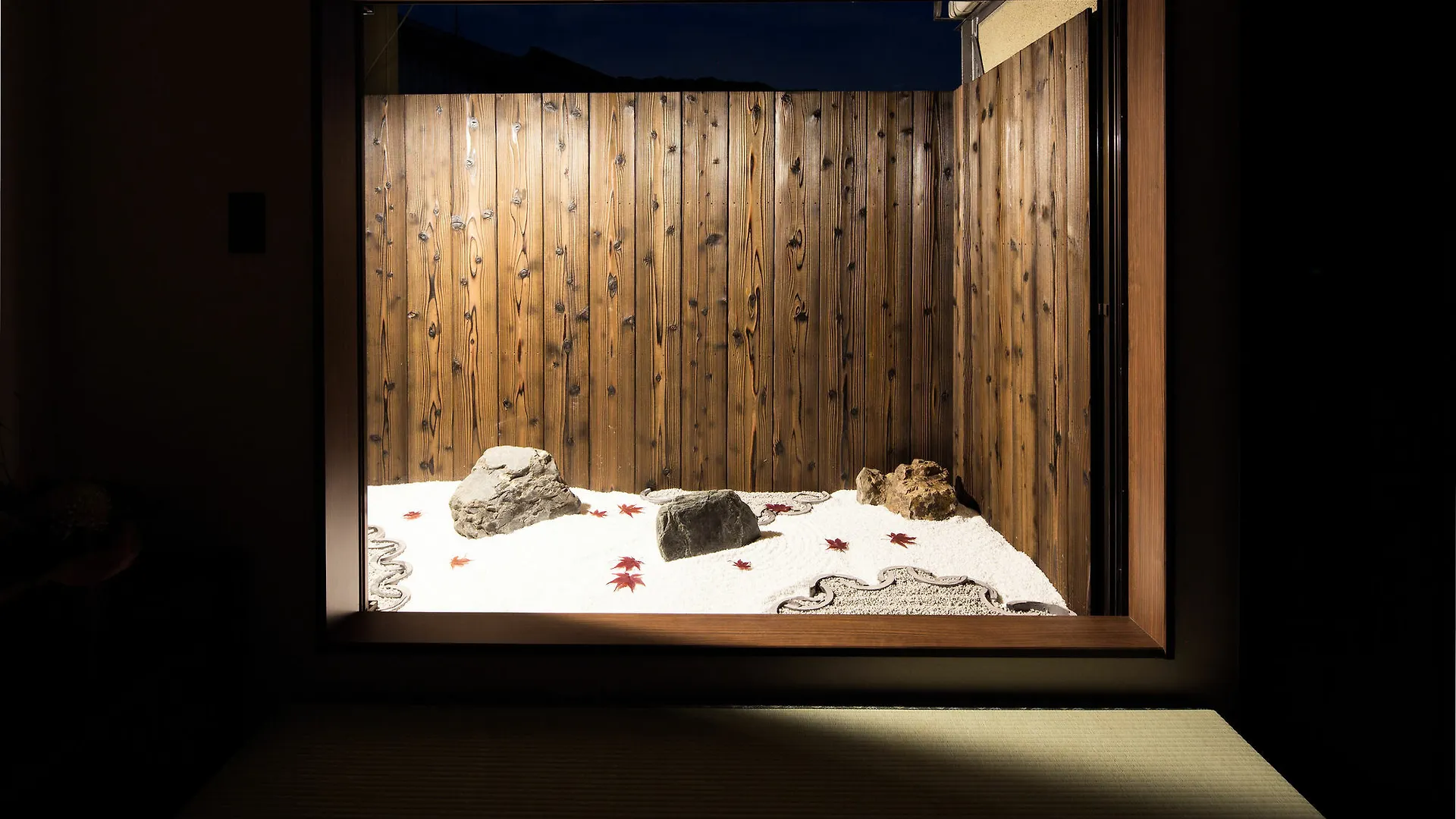 Holiday home Resi Stay Yasaka No To Kyoto Japan