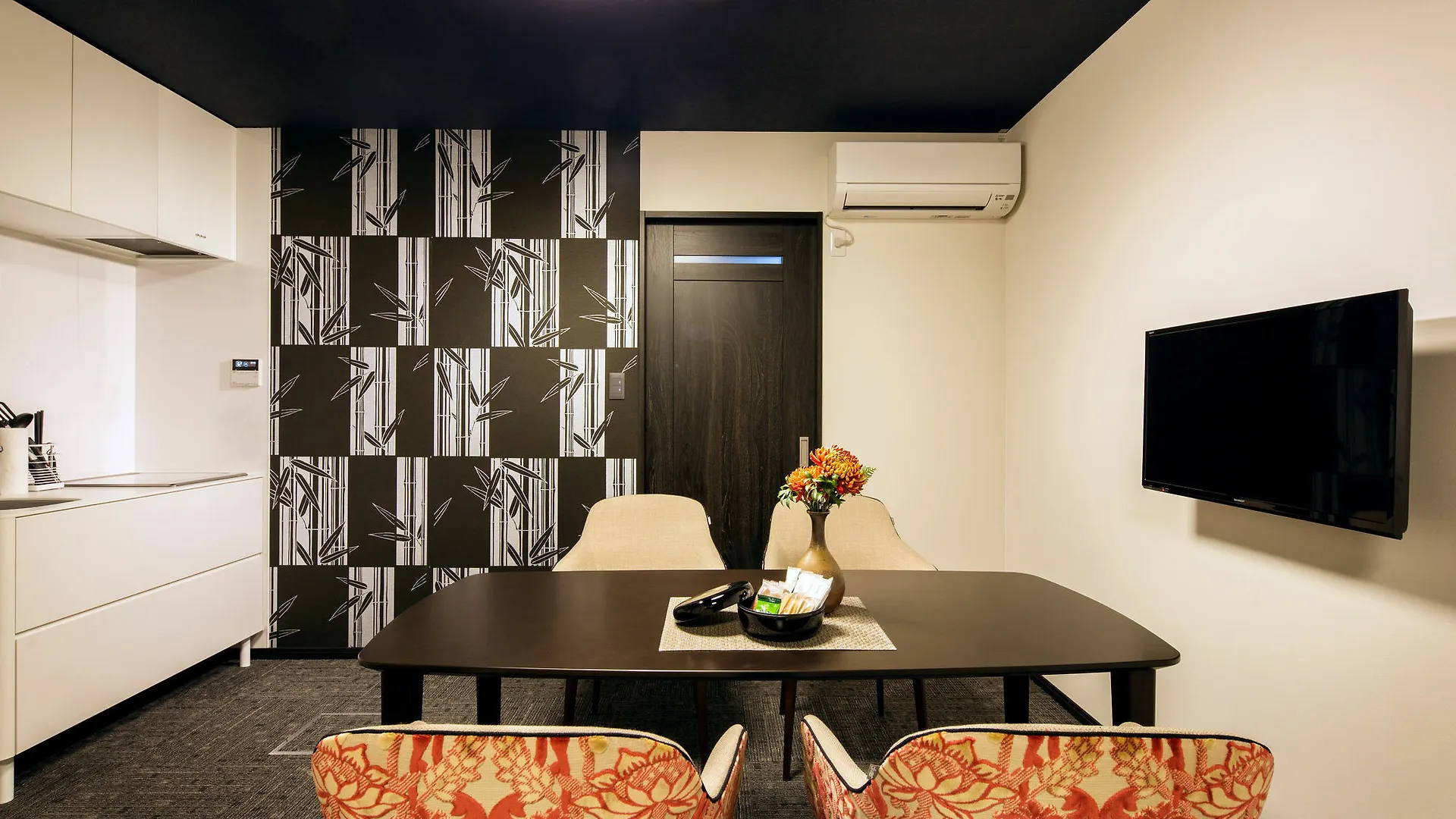 Holiday home Resi Stay Yasaka No To Kyoto Japan