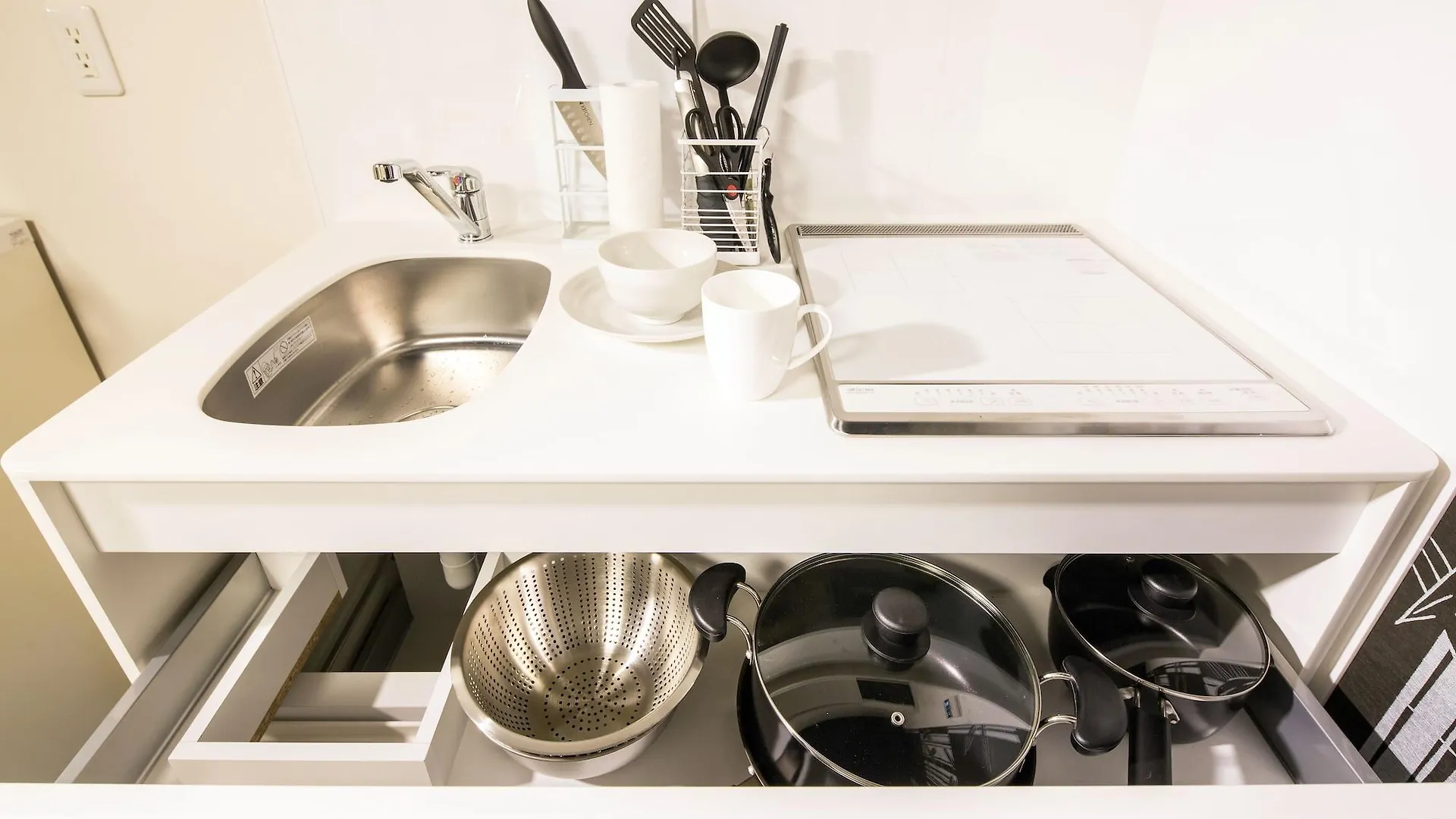 Holiday home Resi Stay Yasaka No To Kyoto