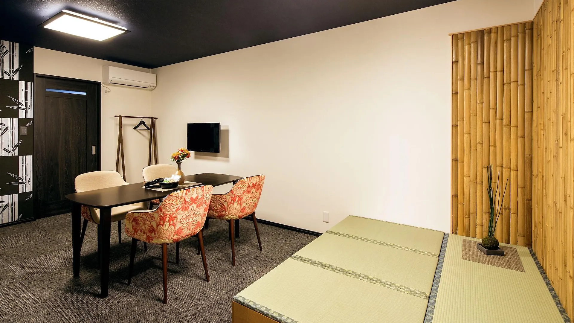 Holiday home Resi Stay Yasaka No To Kyoto