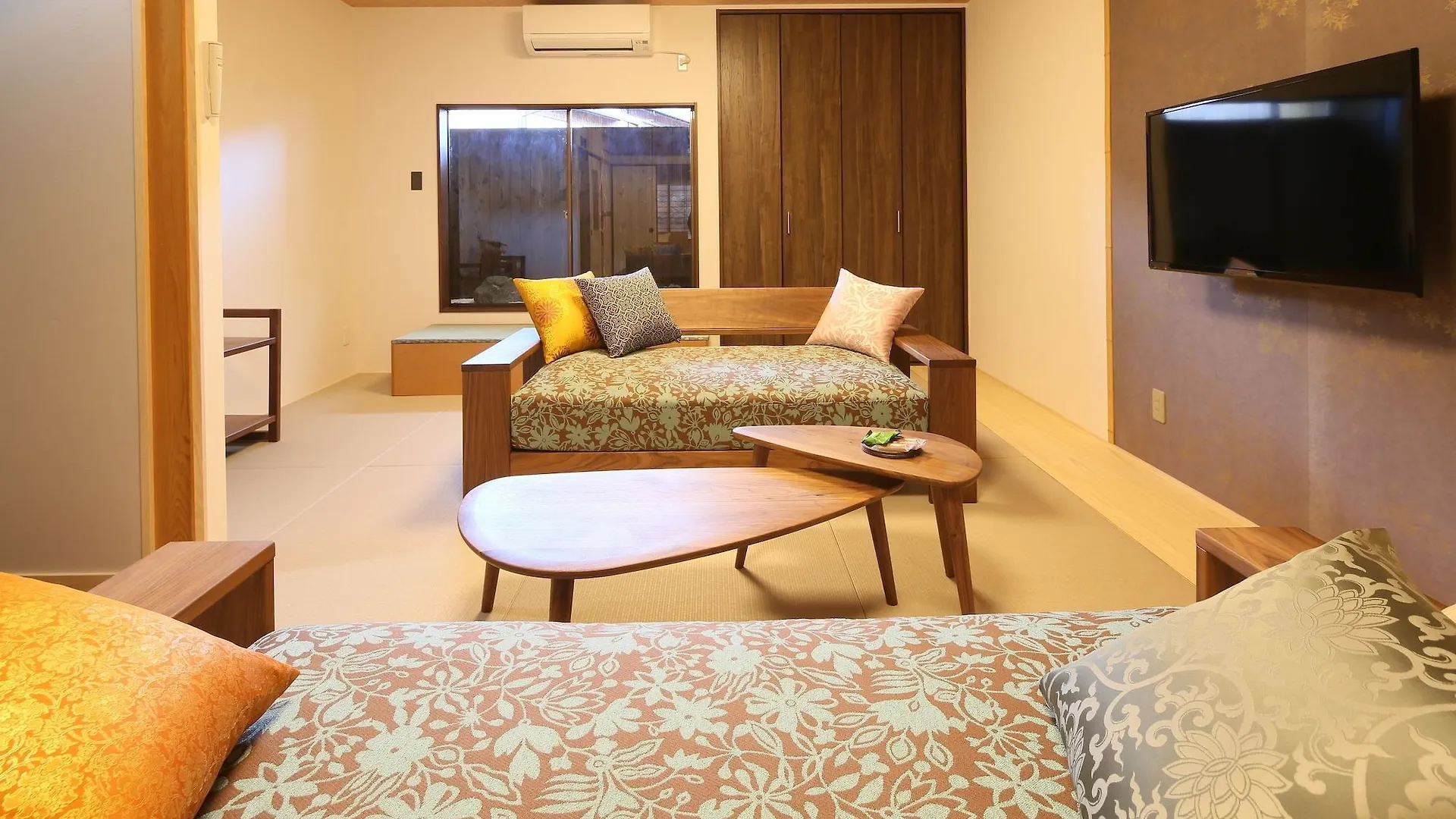 Resi Stay Yasaka No To Kyoto Holiday home