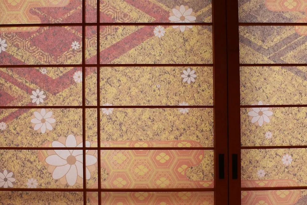 Resi Stay Yasaka No To Kyoto Holiday home