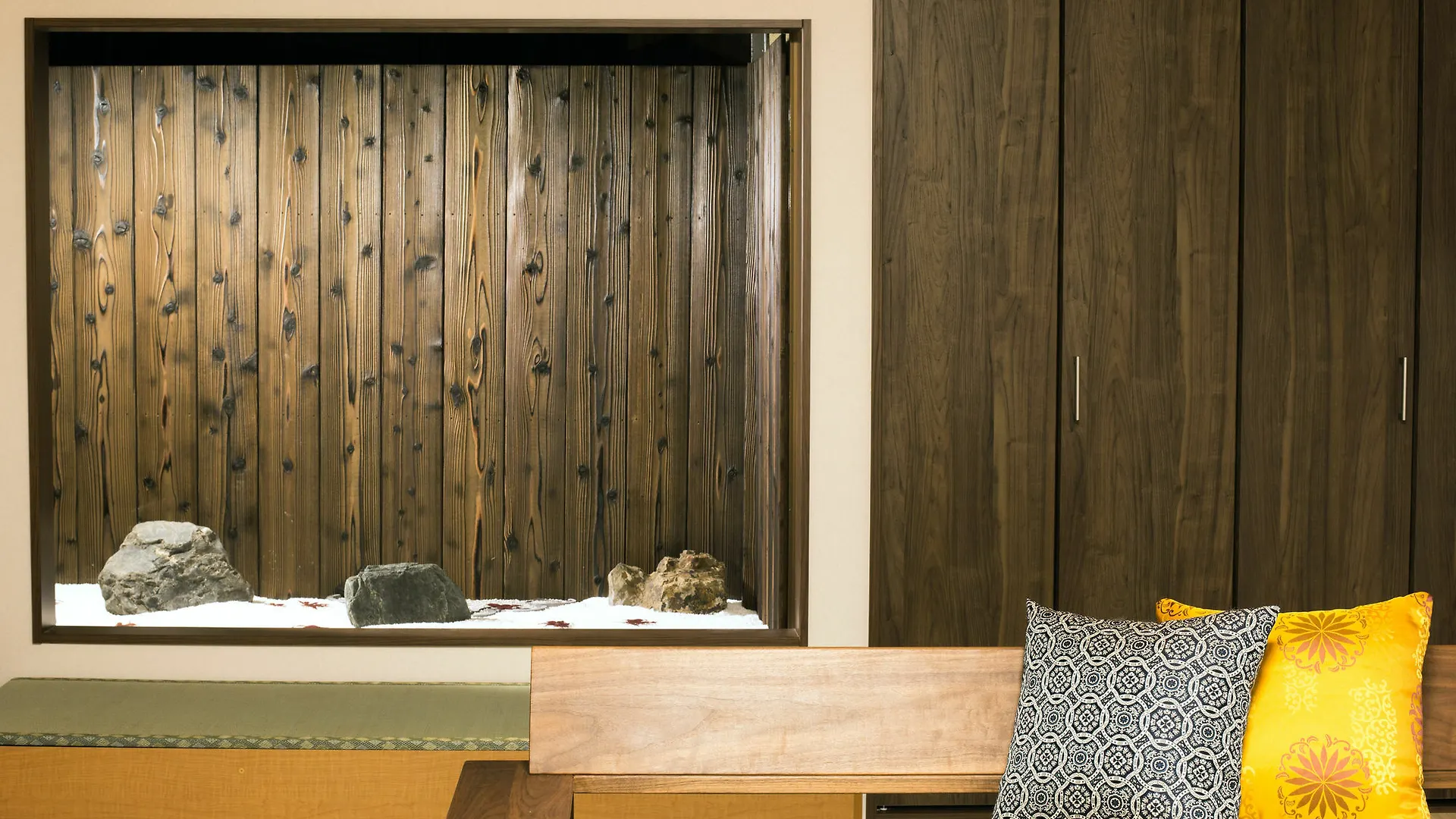 Holiday home Resi Stay Yasaka No To Kyoto
