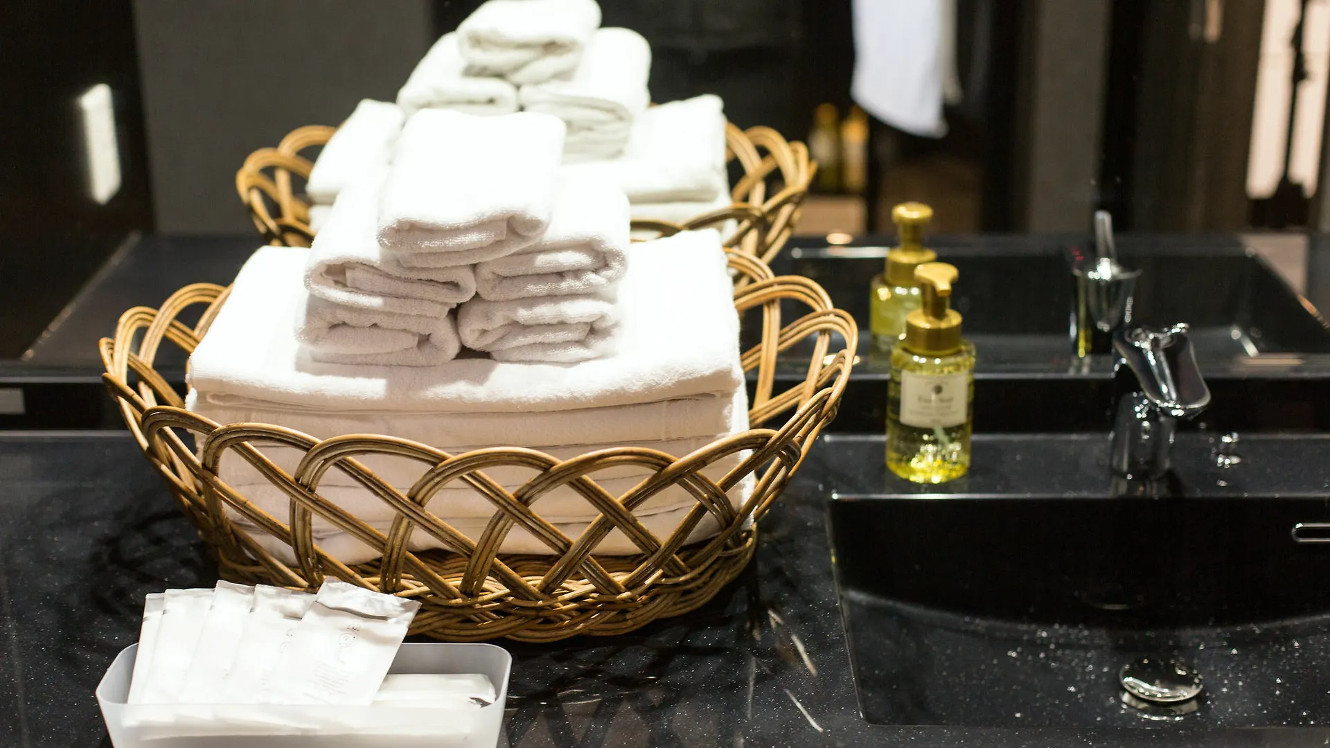 Resi Stay Yasaka No To Kyoto Holiday home