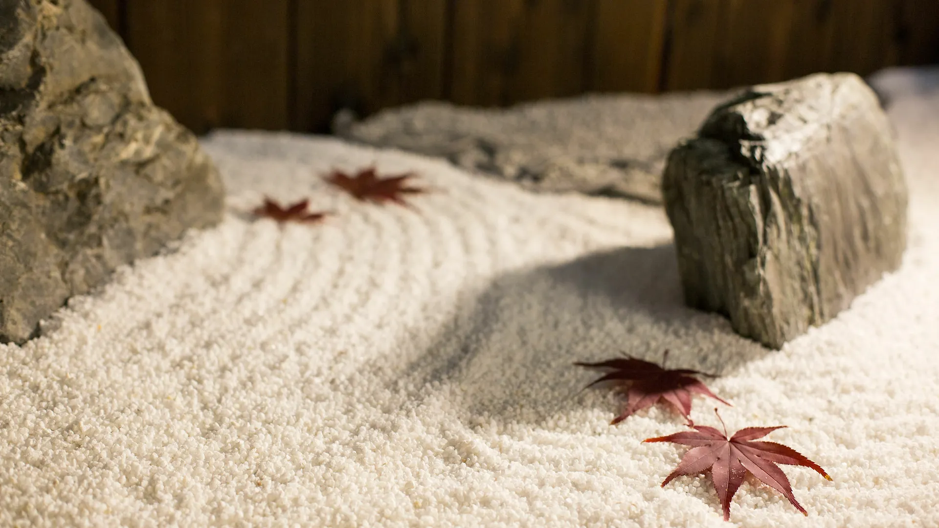 Holiday home Resi Stay Yasaka No To Kyoto