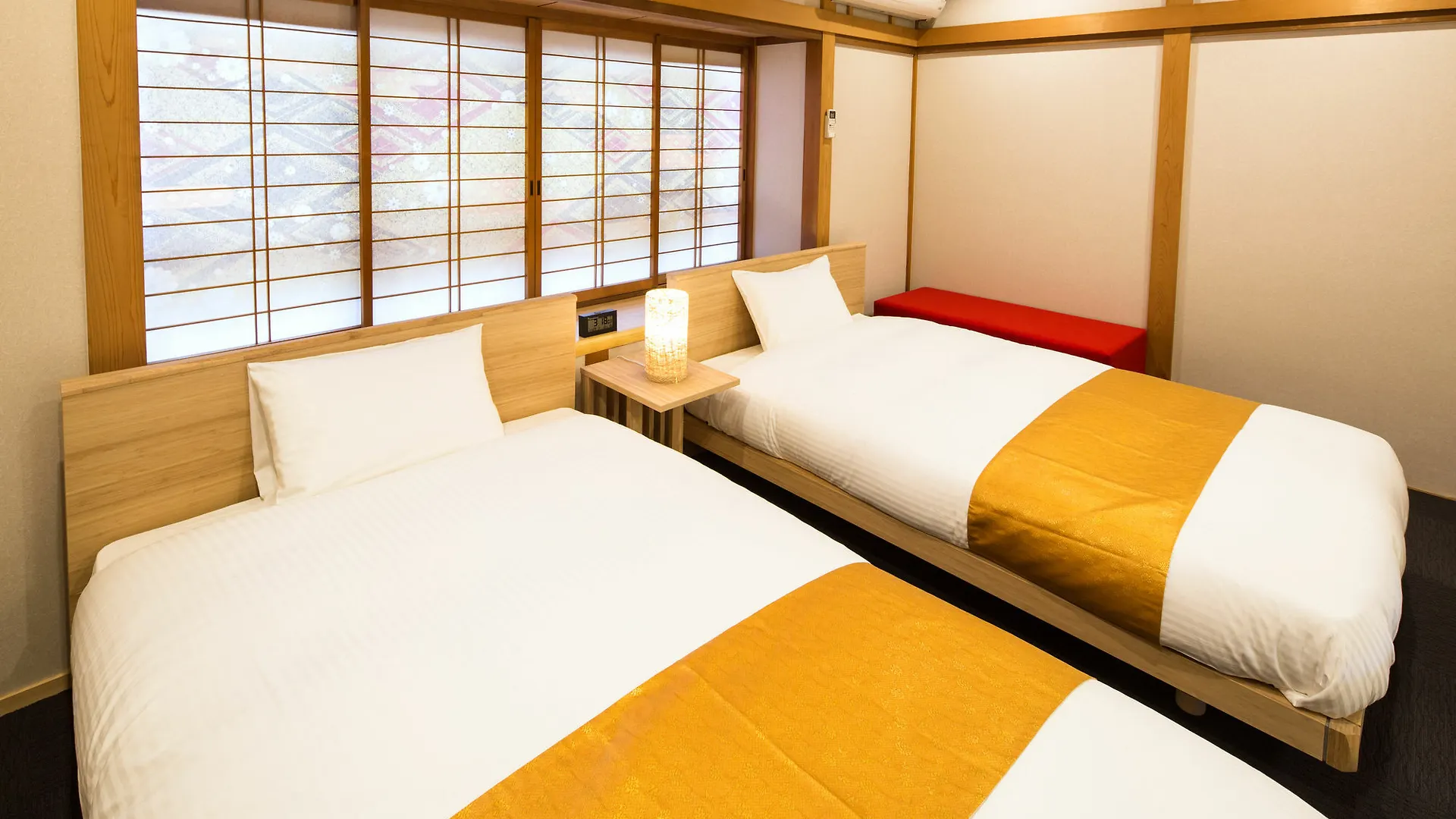 Holiday home Resi Stay Yasaka No To Kyoto