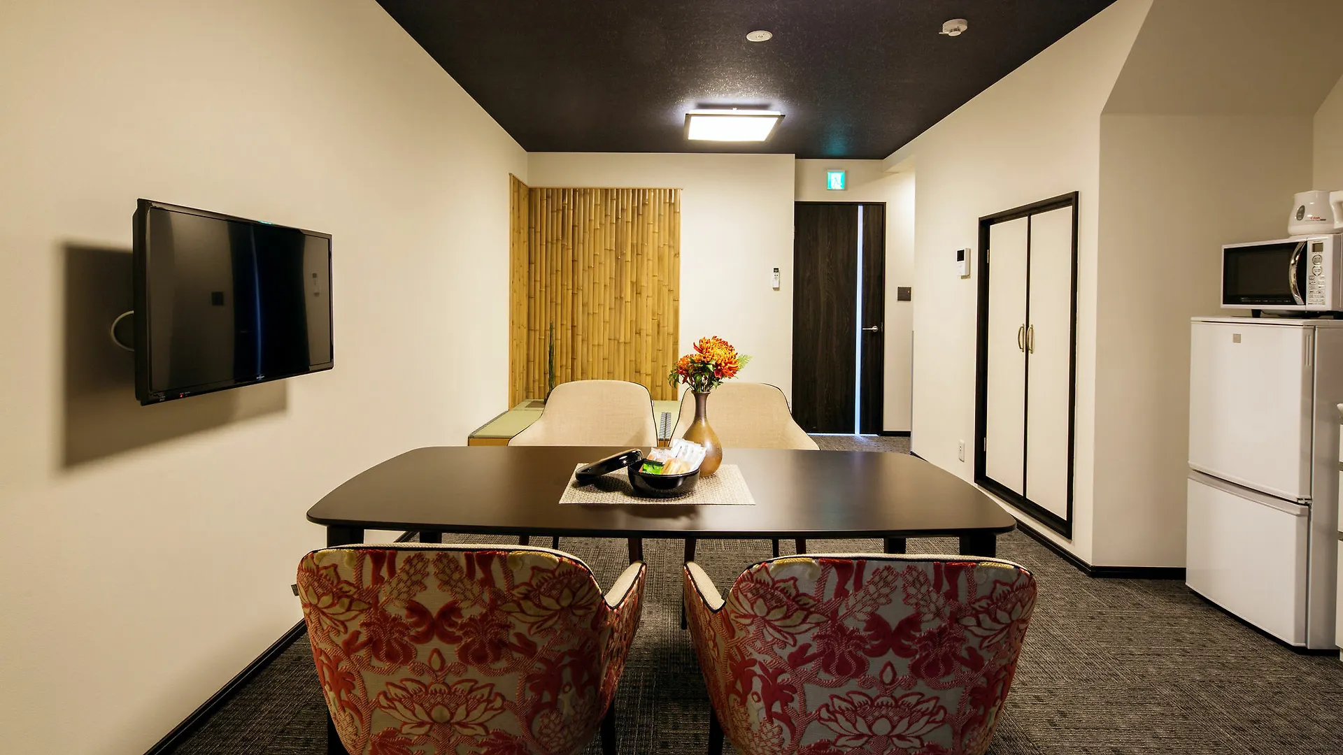 Resi Stay Yasaka No To Kyoto Holiday home