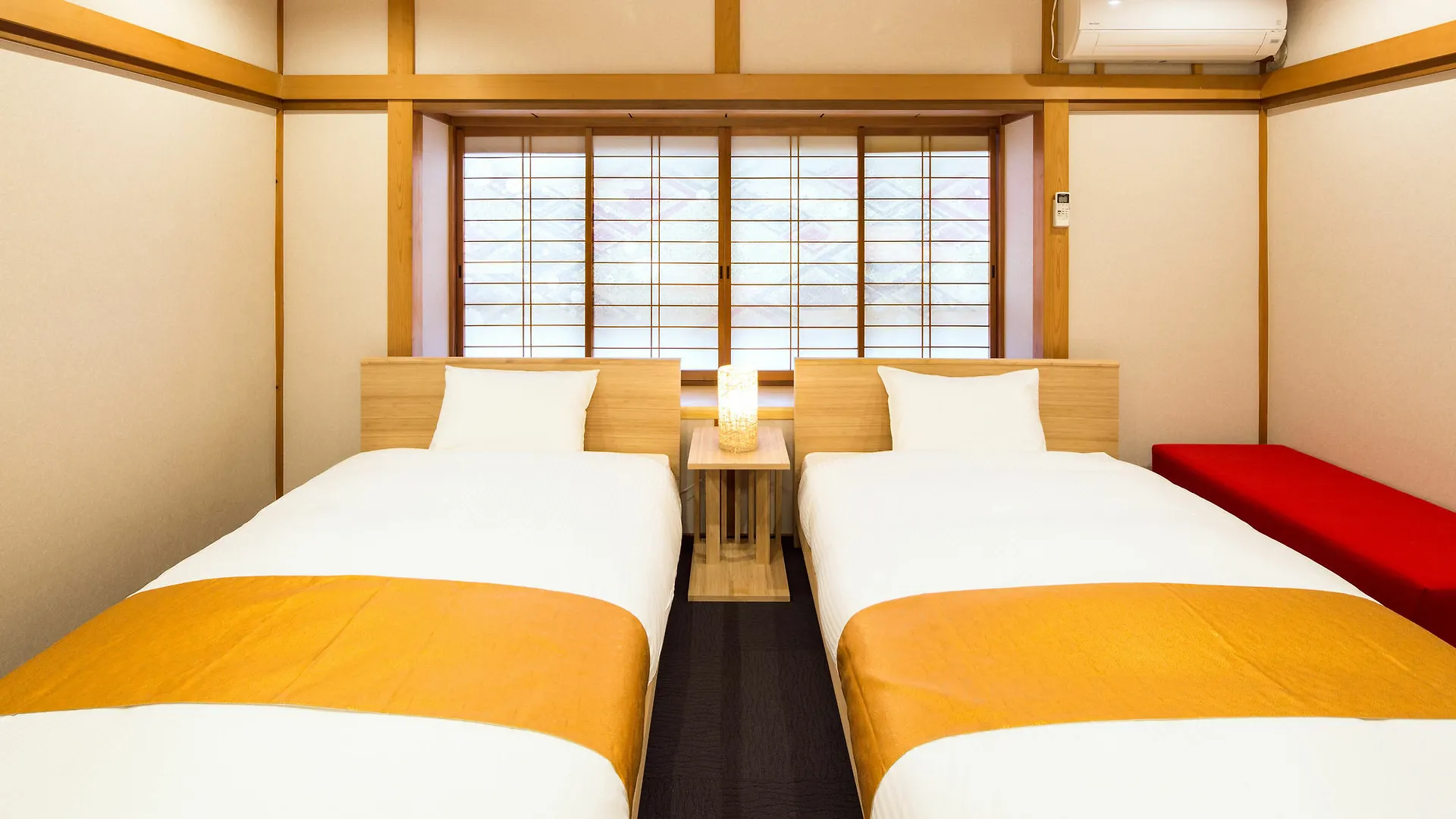 Resi Stay Yasaka No To Kyoto Holiday home