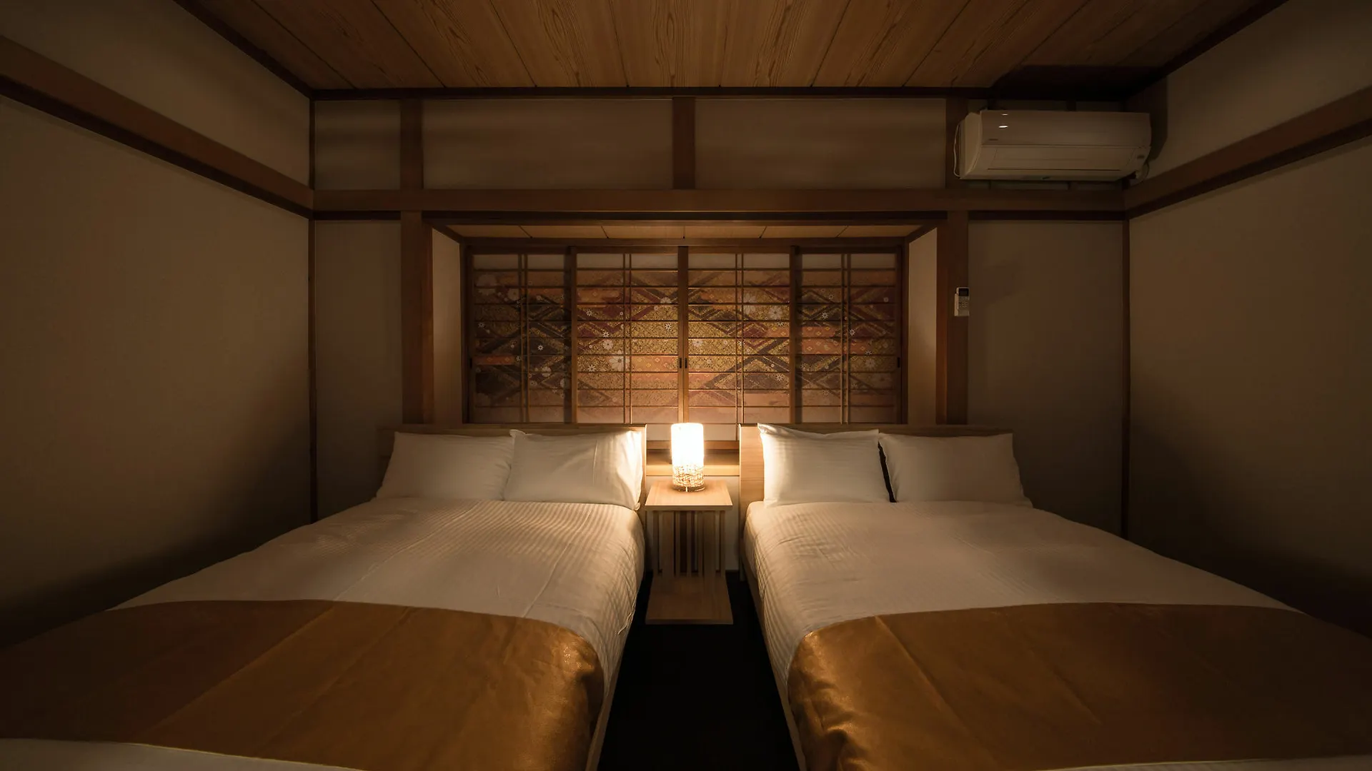 Resi Stay Yasaka No To Kyoto
